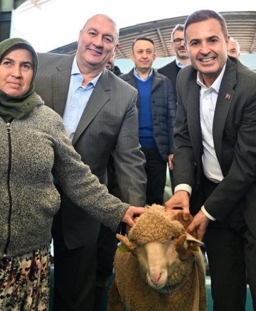 bigadicli_ureticinin_yuzunu_baskan_akin_guldurdu__2