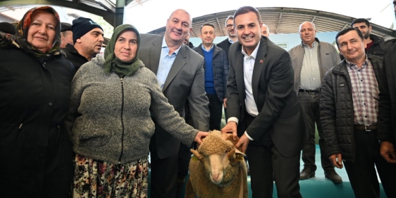 bigadicli_ureticinin_yuzunu_baskan_akin_guldurdu__2