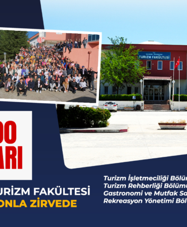 turzim akredite banner