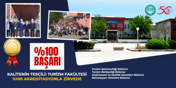 turzim akredite banner