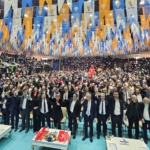 634713069_851727244537269_1069895279155425772_n