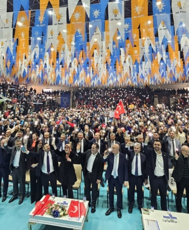 634713069_851727244537269_1069895279155425772_n