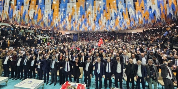 634713069_851727244537269_1069895279155425772_n