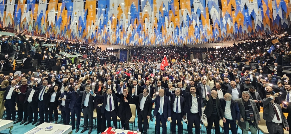 634713069_851727244537269_1069895279155425772_n