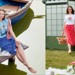 Ekran Görüntüsü (1574)