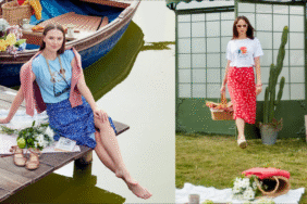 Ekran Görüntüsü (1574)