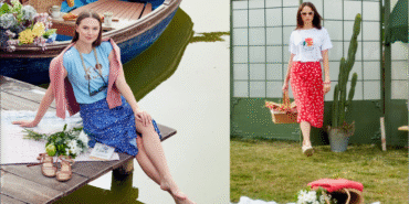 Ekran Görüntüsü (1574)