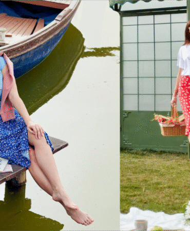 Ekran Görüntüsü (1574)