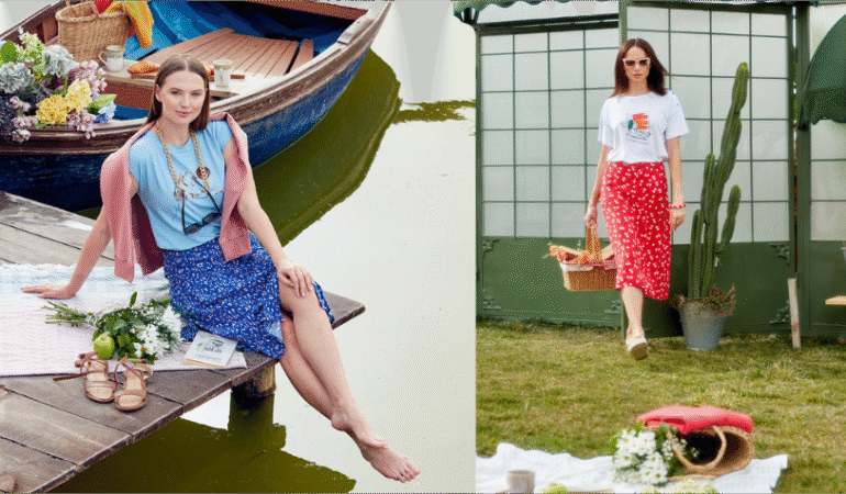 Ekran Görüntüsü (1574)