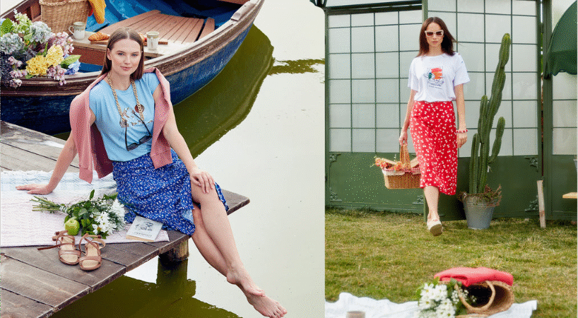 Ekran Görüntüsü (1574)