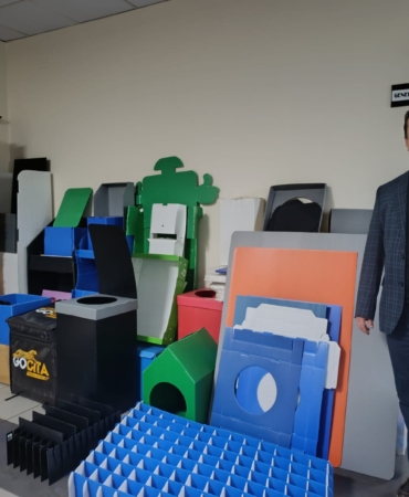 WhatsApp Image 2026-02-01 at 11.00.37