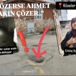 WhatsApp Image 2026-02-01 at 18.32.46