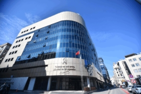 WhatsApp Image 2026-02-13 at 15.40.18