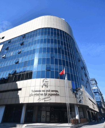 WhatsApp Image 2026-02-13 at 15.40.18