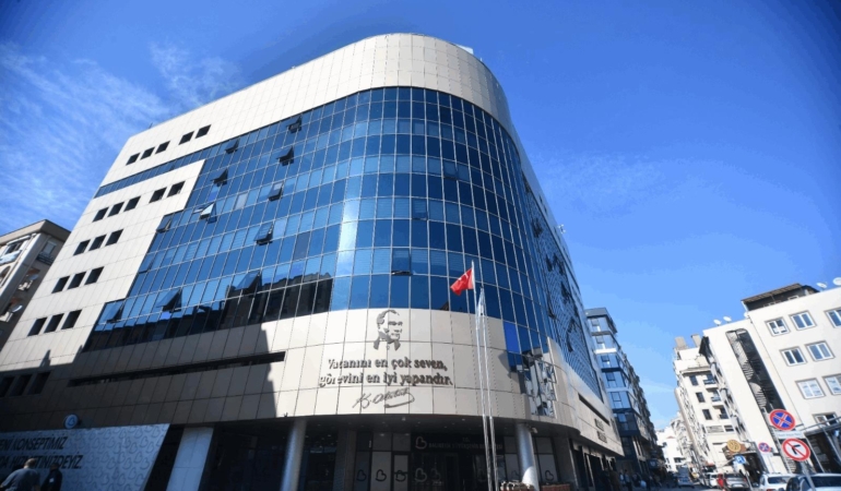 WhatsApp Image 2026-02-13 at 15.40.18