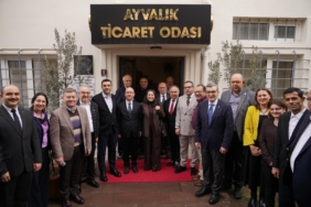 WhatsApp Image 2026-02-13 at 16.55.07