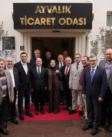 WhatsApp Image 2026-02-13 at 16.55.07