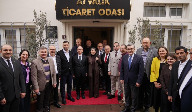 WhatsApp Image 2026-02-13 at 16.55.07