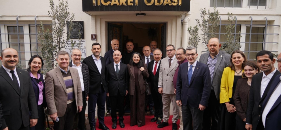 WhatsApp Image 2026-02-13 at 16.55.07