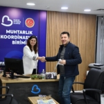 WhatsApp Image 2026-02-17 at 11.06.29