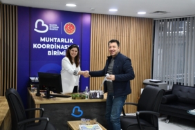 WhatsApp Image 2026-02-17 at 11.06.29