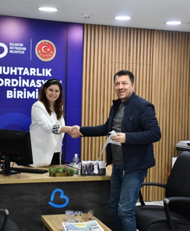 WhatsApp Image 2026-02-17 at 11.06.29