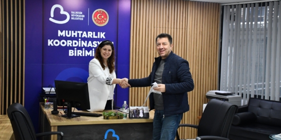 WhatsApp Image 2026-02-17 at 11.06.29