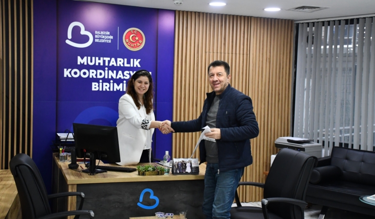 WhatsApp Image 2026-02-17 at 11.06.29