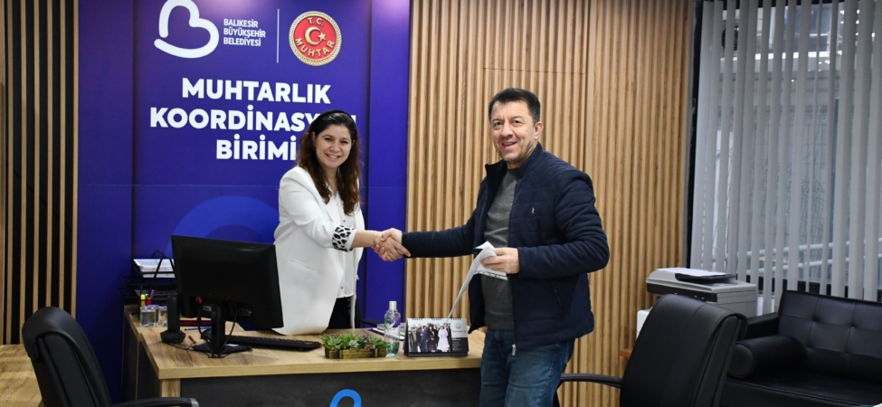 WhatsApp Image 2026-02-17 at 11.06.29