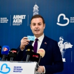 WhatsApp Image 2026-02-18 at 13.10.00