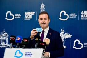 WhatsApp Image 2026-02-18 at 13.10.00