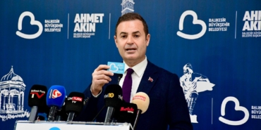 WhatsApp Image 2026-02-18 at 13.10.00