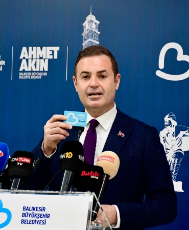 WhatsApp Image 2026-02-18 at 13.10.00