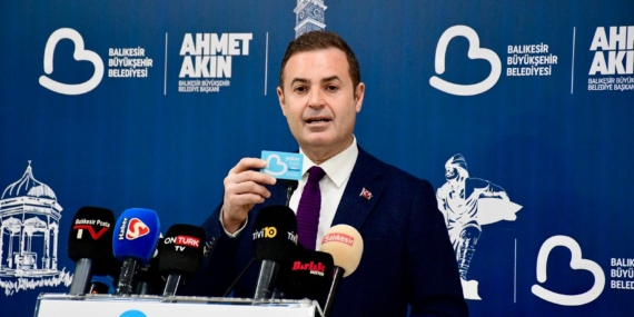 WhatsApp Image 2026-02-18 at 13.10.00