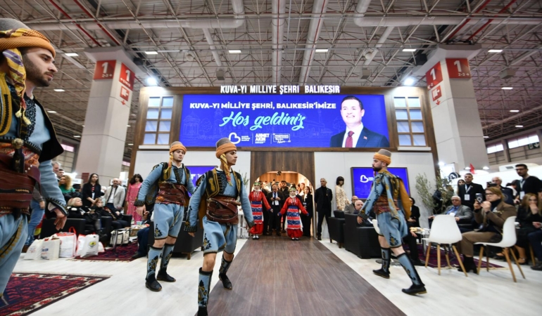 emittin_gozbebegi_balikesir_oldu_13