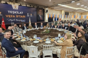 647635113_867317589644901_2856061725619901786_n