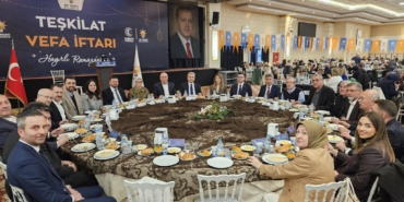 647635113_867317589644901_2856061725619901786_n