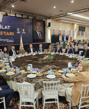 647635113_867317589644901_2856061725619901786_n