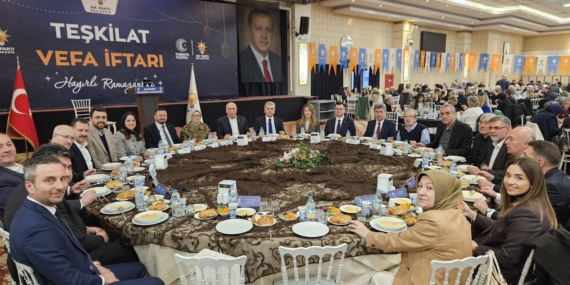 647635113_867317589644901_2856061725619901786_n