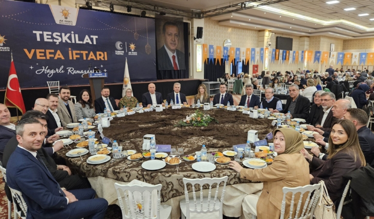 647635113_867317589644901_2856061725619901786_n