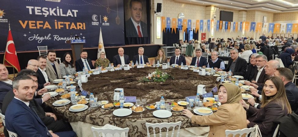 647635113_867317589644901_2856061725619901786_n