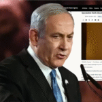 Ekran Görüntüsü (1583)