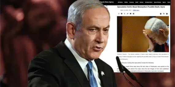 Ekran Görüntüsü (1583)