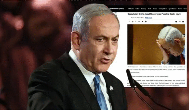 Ekran Görüntüsü (1583)