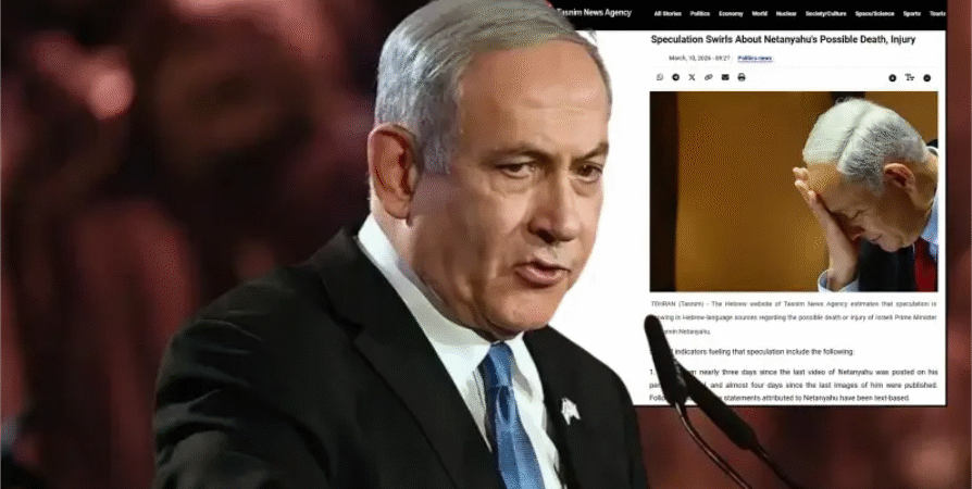 Ekran Görüntüsü (1583)