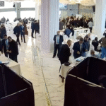 Ekran Resmi 2026-03-29 23.50.09