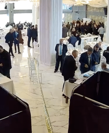 Ekran Resmi 2026-03-29 23.50.09