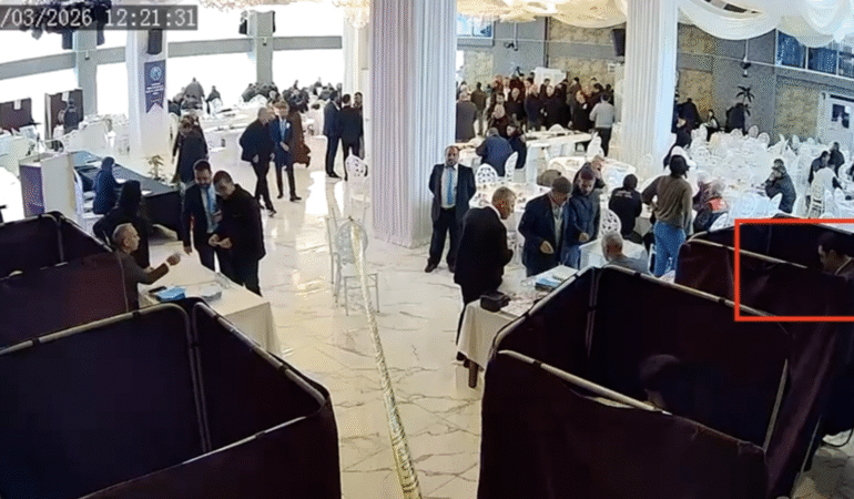 Ekran Resmi 2026-03-29 23.50.09