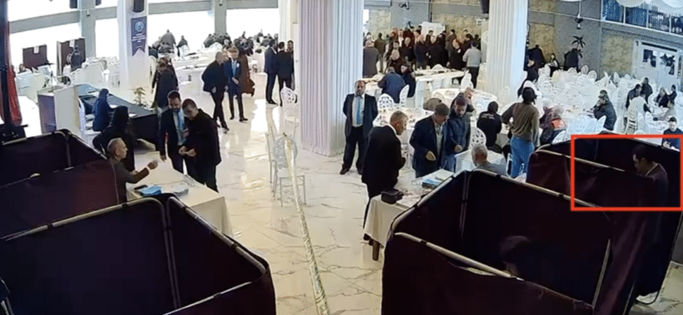 Ekran Resmi 2026-03-29 23.50.09