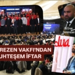 WhatsApp Image 2026-03-02 at 13.14.42